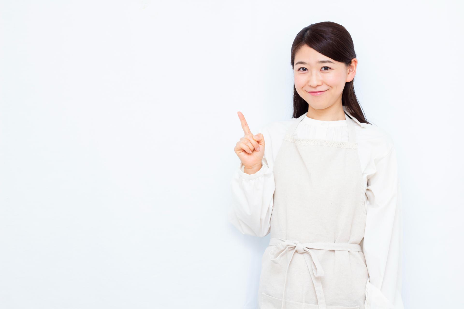 福祉用具専門商社ウェルファンが取り扱う信頼できる製品です