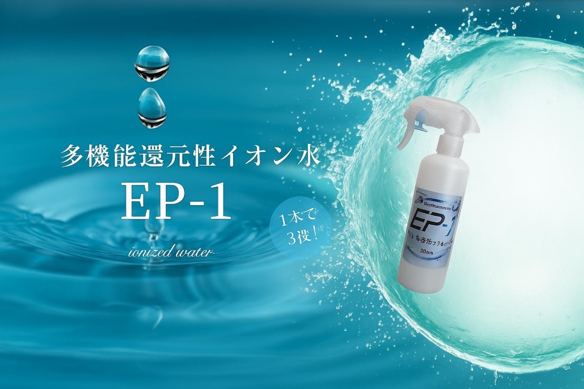 35350 案件個別(1)