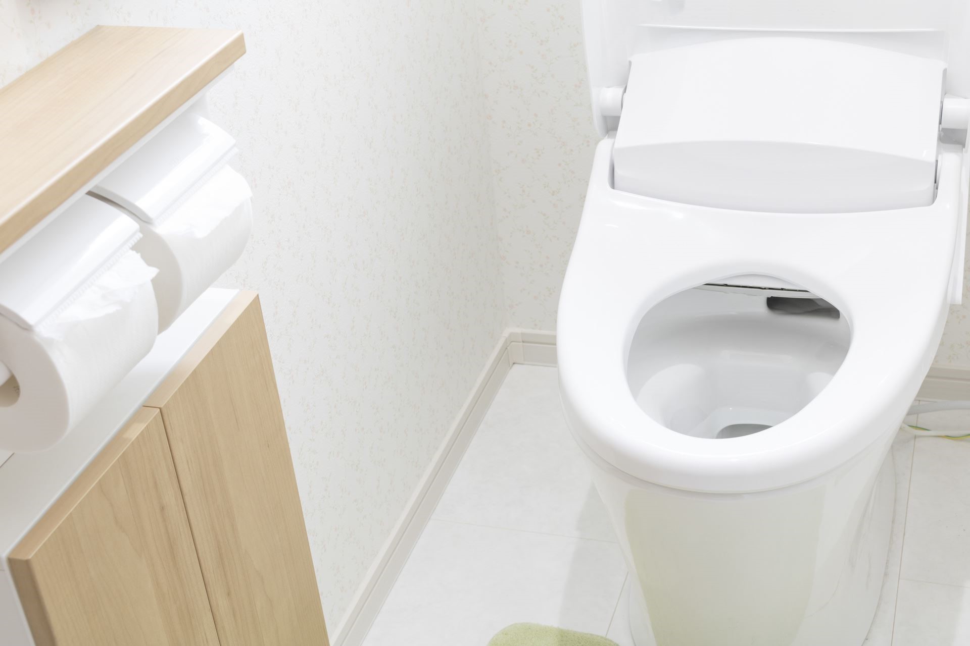 トイレ空間の消臭製品 | 介護の消臭スプレーなら多機能還元性イオン水EP-1